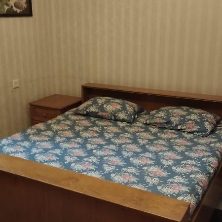 Guesthouse Khazar In Old City Baku Eksteriør bilde